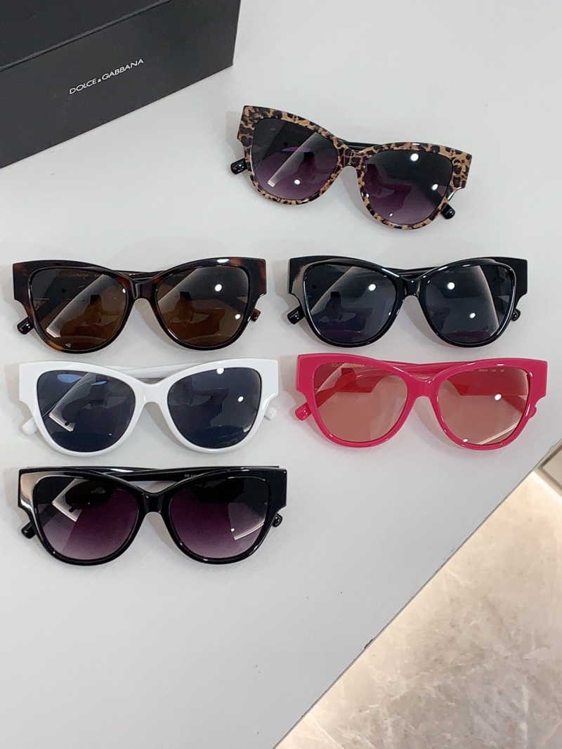 Dior Sunglasses